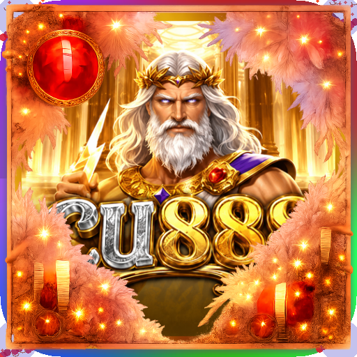 cu888 — galeri pratinjau - APK Resmi
